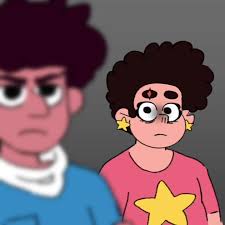 Kevin Baker Vs Steven