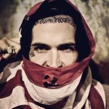 Slumerican Yelawolf Yelawolf Rick Ross Strange Music