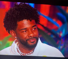 Yall can keep them Jordan's Hppan eseo