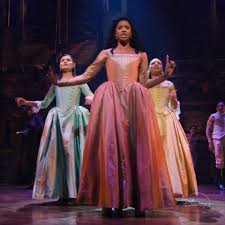 Here is the latest hamilton county arrest report: Hamilton Home Facebook