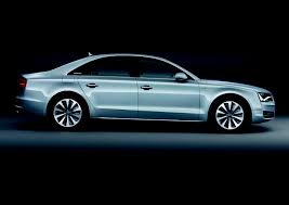 Image result for Quartz Gray 2011 A8