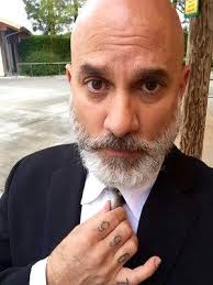 Hammer & Lewis Clothiers, 19 S 1st St, San Jose, CA 95113, US