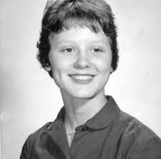 Charles Mohan's Instagram, Twitter & Facebook