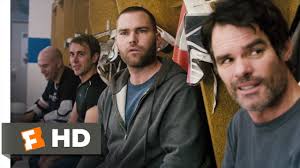 TOP 50 SPORTS MOVIES OF ALL TIME: #39