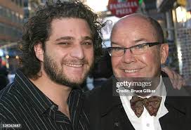 74 Jack Marx Stock Photos, High-Res Pictures, and Images