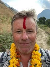 Townsend Latest News!