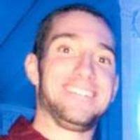 Obituary information for Steven Ryan Sharp