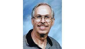 Robert Rothermel's Instagram, Twitter & Facebook