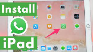 So you've got an ipad, you want the best ipad apps, but what on earth are they? Whatsapp Free Download For Apple Ipad Air And Ipad Mini Ordoh