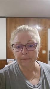 A message from our founder Sylvie. Please take the time and watch fully.