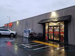 Pet friendly hotels in santa rosa santa rosa hotels with a pool. Village True Value Hardware 2 Pets Supplies Gift Card Santa Rosa Ca Giftly