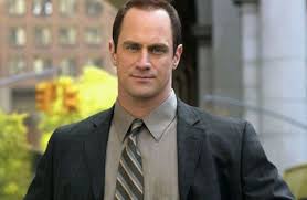 With christopher meloni, danielle moné truitt, tamara taylor, ainsley seiger. Law Order Organized Crime Release Date Cast And More