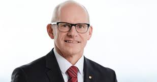 Wiener Städtische kommt "sehr stabil" durch die Krise » Leadersnet