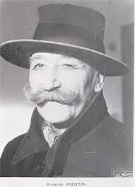 File:Portrait de Goulbenèze.jpg