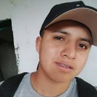 40+ "Robinson Amaya" profiles