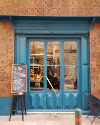 Magazine Vanity Fair France Week End Detente Toulouse Diner Romantique