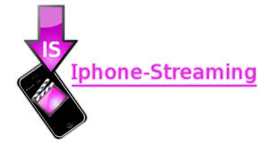 Regarder film complet en streaming vf et fullstream version française, vk streaming, film gratuit, en très bonne qualité vidéo 1080p, son de meilleur qualité également, voir tout les derniers filmcomplet sur cette plateforme en full hd. Iphone Streaming Com Le Streaming Au Bout Des Doigts Et Gratuit Paperblog