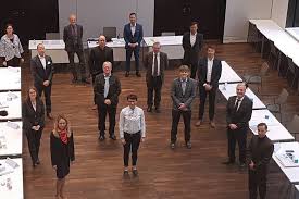 Mit der idee einen solchen begegnungsort und gleichzeitig preiswerte wohnungen für. Construction Real Estate Socotec Germany