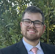 Jamey Jackson and Jack Conroy's Wedding Website