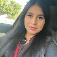 400+ "Edith Diana" profiles