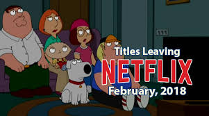 Cart (0) check out angling edge store. Titles Leaving Netflix February 2018