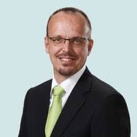 Daniel Niemi Email & Phone Number