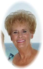 Donna Bates Obituary (2013)