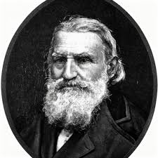The Colt revolver became one of the most iconic weapons in American  history, earning nicknames such as "the Peacemaker" and "the Equalizer."  But who was Samuel Colt, and how did he build