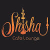 Best hotels near chill inn shisha lounge, muhldorf am inn, germany. 1