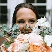 Daire: Fated to the Fae Book Two by Katrina Vincent