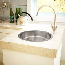 Check spelling or type a new query. Kitchen Sinks Designer Luxury Kitchen Sinks Kitchen Sink Plumbing Diagram Uk