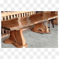 The cheapest type of wood and no additional options were chosen. Handmade Furniture Coffee Table Hd Png Download 970x410 6771708 Pngfind