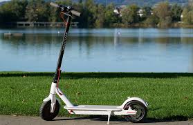 The electric scooter database contains nearly every scooter available on the market. E Scooter Wholesale Patona Onlineshop