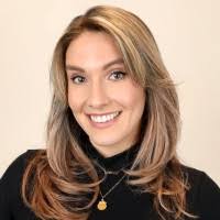 Joseph Saylor Email & Phone Number