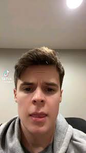 Post by Rhy Patrick Coble (@rhyfxr)