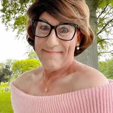 First thing that comes to mind 😂