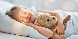 Maybe you would like to learn more about one of these? L Insomnie De L Enfant De 2 A 3 Ans Solutions Mysommeil Com