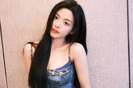 BLOGS - Search Results For 黑料 - 五樓自拍