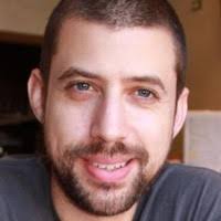 Ray Newmark Email & Phone Number