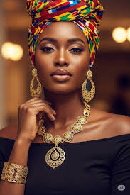 Can't be sneaky with a Gemini . They find out in they dreams😅