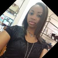 30+ "Erica Horne" profiles