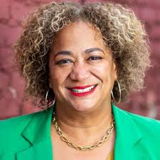 South Big Data Hub Events