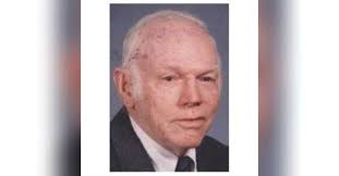 Thomas "Walter" Stone Obituary