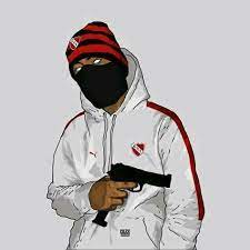 Increíbles fotos para fondos de pantalla para hombres. 82 Ideas De Cheto En 2021 Fondo De Pantalla De Supreme Fondos De Pantalla Nike Fondos De Pantalla De Drogas