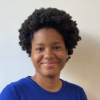 50+ "Ann Cesar" profiles