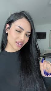 How Old Is Berlyn Wayans