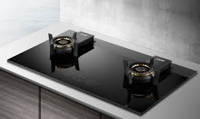 All camping stoves need to be appropriately drained of fuel to ensure a long stove life and to clean them safely. Rotatable Burner Stove If World Design Guide