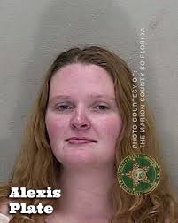 Marion County Sheriff's Office