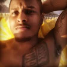 Manny Williams (ewill087)