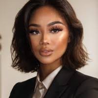 90+ "Garalde" profiles